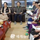 돌샘경로당 이미지