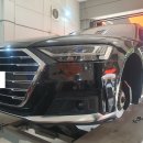 티스테이션 대구공항점 이미지