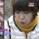 스타한의원 이미지