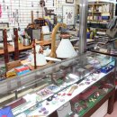 배다리 전통공예상가 이미지