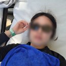 하율투어 - 성동구 아차산로 113 | 4월의 나트랑 2일차 :: 산티아고 호핑투어, 혼문섬, 미니비치, 갈리나스파, 머드스파, 빈샨, 콩카페...