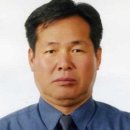 율어면사무소 이미지