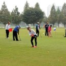 증평실내체육관 이미지