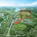 동탄역우미의꿈공인중개사사무소 이미지