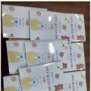 시그마수학학원 이미지