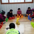 여자경로당 이미지