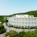 경주조선온천호텔 | [여행] 경주 더케이호텔 온천스파 이용후기