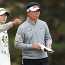 (주)배러투데이 이미지