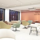 연우 건축사사무소 이미지