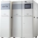 맑은남내과의원 이미지