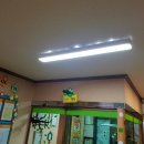 꽃바위어린이집 이미지