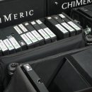 훈성산업 이미지