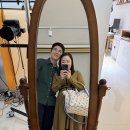 스튜디오핀다 이미지