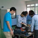 광주공업고등학교 이미지