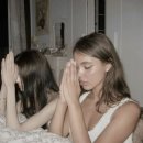 동양주유소 | 꿈은 잊고