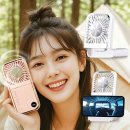 [이벤트][아이스샷] 아이스샷 빙하기 냉각 선풍기 구매 후 리뷰 남겨주시는 고객님께 ★풍성한 선물 ★ 제공 이벤트 이미지