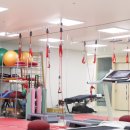 평촌서울나우병원 이미지