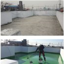 신석경로당 이미지