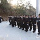 동남경찰서 이미지