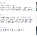 목포제일주유소 이미지