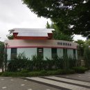 가람어린이공원 앞 이미지