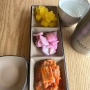 아빠짬뽕 - 천안시 서북구 미라5길 23 | 아빠짬뽕