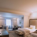 베네시안모텔 이미지