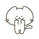 씨유함양한주점 이미지