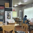 봉평면옥 | (광고X) 수성구 사월동 맛집/경산 맛집 &#34;봉평면옥&#34; 막국수 내돈내산 후기