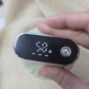 소라 세탁소 이미지