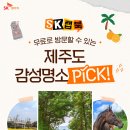 에스케이랩 이미지