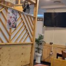 109-금촌2-109 이미지