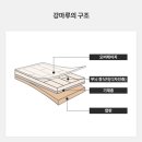 마루인쇄