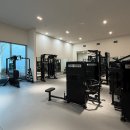 강서다목적체육관 | 서울시 어울림플라자 시범운영 방문 후기｜배리어프리 복합문화공간