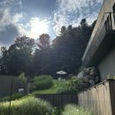 오오르트 이미지