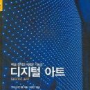 2007-주007 이미지