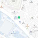 한글골프아카데미연습장