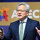 (주)붐소프트 이미지