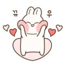 신전떡볶이퇴계로점