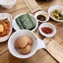 이봉순두부 이미지