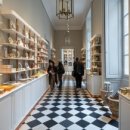 대전방경로당 이미지