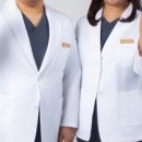 성남우리보청기 이미지