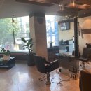 루시헤어 이미지