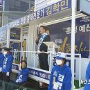 홍성사회복지관 이미지