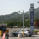 수승대야영장 이미지