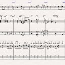 학교종이땡땡땡 이미지