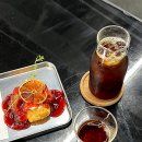 삼계사우나 | 김해삼계카페 핸드드립 커피 로스터리 에센티아