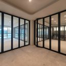 청운면사무소 1층 이미지