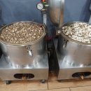 여주-0485 이미지