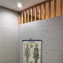 정발산스포츠